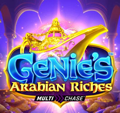 ruby fortune español|Sumérgete en un juego online de categoría .